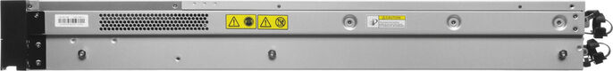 Сервер IRU Rock G2208IG3 2x5318Y 2x32Gb 2x1300W w/o OS (2152906)