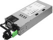 Сервер IRU Rock G2208IG3 2x5318Y 2x32Gb 2x1300W w/o OS (2152906)