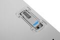 Сервер IRU Rock G2208IG3 2x5318Y 2x32Gb 2x1300W w/o OS (2152906)