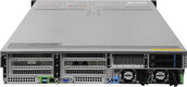 Сервер IRU Rock g2212ig4 2x6530 4x32Gb 9460-8i 2x1600W w/o OS (2152928)