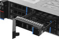 Сервер IRU Rock g2212ig4 2x6530 4x32Gb 9460-8i 2x1600W w/o OS (2152928)