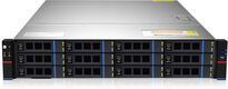Сервер IRU Rock g2212ig3 2x6330 2x32Gb 9361-8I 2x1600W w/o OS (2153553)