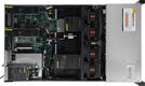 Сервер IRU Rock g2212ag3 2x7313 2x32Gb 9361-8I 2x1300W w/o OS (2153669)