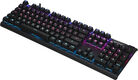 Клавиатура Steelseries Apex Pro механическая черный USB for gamer LED (подставка для запястий) (64626) Клавиатура Steelseries Apex Pro механическая черный USB for gamer LED (подставка для запястий) (64626)