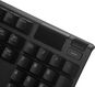 Клавиатура Steelseries Apex Pro механическая черный USB for gamer LED (подставка для запястий) (64626) Клавиатура Steelseries Apex Pro механическая черный USB for gamer LED (подставка для запястий) (64626)