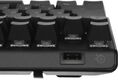 Клавиатура Steelseries Apex Pro механическая черный USB for gamer LED (подставка для запястий) (64626) Клавиатура Steelseries Apex Pro механическая черный USB for gamer LED (подставка для запястий) (64626)