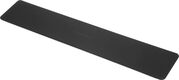 Клавиатура Steelseries Apex Pro механическая черный USB for gamer LED (подставка для запястий) (64626) Клавиатура Steelseries Apex Pro механическая черный USB for gamer LED (подставка для запястий) (64626)