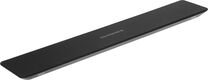Клавиатура Steelseries Apex Pro механическая черный USB for gamer LED (подставка для запястий) (64626) Клавиатура Steelseries Apex Pro механическая черный USB for gamer LED (подставка для запястий) (64626)