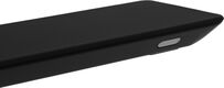 Клавиатура Steelseries Apex Pro механическая черный USB for gamer LED (подставка для запястий) (64626) Клавиатура Steelseries Apex Pro механическая черный USB for gamer LED (подставка для запястий) (64626)