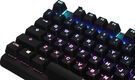 Клавиатура Steelseries Apex Pro механическая черный USB for gamer LED (подставка для запястий) (64626) Клавиатура Steelseries Apex Pro механическая черный USB for gamer LED (подставка для запястий) (64626)