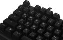 Клавиатура Steelseries Apex Pro механическая черный USB for gamer LED (подставка для запястий) (64626) Клавиатура Steelseries Apex Pro механическая черный USB for gamer LED (подставка для запястий) (64626)