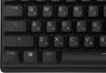 Клавиатура Steelseries Apex Pro механическая черный USB for gamer LED (подставка для запястий) (64626) Клавиатура Steelseries Apex Pro механическая черный USB for gamer LED (подставка для запястий) (64626)