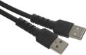 Клавиатура Steelseries Apex Pro механическая черный USB for gamer LED (подставка для запястий) (64626) Клавиатура Steelseries Apex Pro механическая черный USB for gamer LED (подставка для запястий) (64626)
