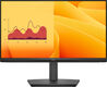 Монитор Dell 21.5 Монитор Dell 21.5