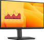 Монитор Dell 21.5 Монитор Dell 21.5