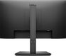 Монитор Dell 21.5 Монитор Dell 21.5