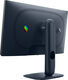 Монитор Dell 24.5