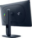 Монитор Dell 24.5