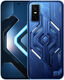 Смартфон Infinix X6876 GT 30 256Gb 8Gb голубой моноблок 3G 4G 6.78 Смартфон Infinix X6876 GT 30 256Gb 8Gb голубой моноблок 3G 4G 6.78