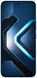 Смартфон Infinix X6876 GT 30 256Gb 8Gb голубой моноблок 3G 4G 6.78 Смартфон Infinix X6876 GT 30 256Gb 8Gb голубой моноблок 3G 4G 6.78