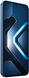 Смартфон Infinix X6876 GT 30 256Gb 8Gb голубой моноблок 3G 4G 6.78 Смартфон Infinix X6876 GT 30 256Gb 8Gb голубой моноблок 3G 4G 6.78