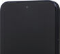 Смартфон Infinix X6876 GT 30 256Gb 8Gb голубой моноблок 3G 4G 6.78 Смартфон Infinix X6876 GT 30 256Gb 8Gb голубой моноблок 3G 4G 6.78