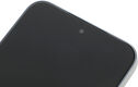 Смартфон Infinix X6873 GT 30 Pro 256Gb 12Gb графит моноблок 3G 4G 6.78 Смартфон Infinix X6873 GT 30 Pro 256Gb 12Gb графит моноблок 3G 4G 6.78