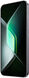 Смартфон Infinix X6873 GT 30 Pro 256Gb 12Gb графит моноблок 3G 4G 6.78 Смартфон Infinix X6873 GT 30 Pro 256Gb 12Gb графит моноблок 3G 4G 6.78