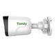 Камера видеонаблюдения IP Tiandy AK TC-C321N 1CNB-28 2.8-2.8мм цв.