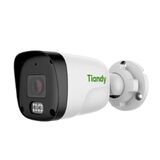 Камера видеонаблюдения IP Tiandy AK TC-C321N 1CNB-28 2.8-2.8мм цв.