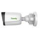 Камера видеонаблюдения IP Tiandy TC-C36QN 2ENA-28 2.8-2.8мм