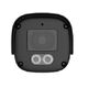 Камера видеонаблюдения IP Tiandy TC-C36QN 2ENA-28 2.8-2.8мм