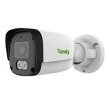 Камера видеонаблюдения IP Tiandy TC-C36QN 2ENA-28 2.8-2.8мм&nbsp;<img style='position: relative;margin:0' src='/image/only_to_order_edit.gif' alt='На заказ' title='На заказ' />