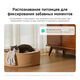 Камера видеонаблюдения IP Xiaomi C302 3.9-3.9мм цв. (BHR08SVGL) Камера видеонаблюдения IP Xiaomi C302 3.9-3.9мм цв. (BHR08SVGL)