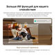 Камера видеонаблюдения IP Xiaomi C302 3.9-3.9мм цв. (BHR08SVGL) Камера видеонаблюдения IP Xiaomi C302 3.9-3.9мм цв. (BHR08SVGL)