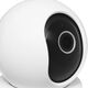 Камера видеонаблюдения IP Xiaomi C302 3.9-3.9мм цв. (BHR08SVGL) Камера видеонаблюдения IP Xiaomi C302 3.9-3.9мм цв. (BHR08SVGL)