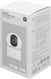 Камера видеонаблюдения IP Xiaomi C302 3.9-3.9мм цв. (BHR08SVGL)