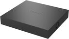 Видеорегистратор Tiandy TC-R3120 2MC Видеорегистратор Tiandy TC-R3120 2MC