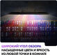 Телевизор QLED Haier 55