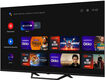 Телевизор QLED Haier 55