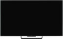 Телевизор QLED Haier 55