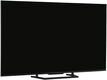 Телевизор QLED Haier 55
