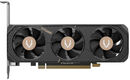 Видеокарта Zotac PCI-E 5.0 RTX 5050 Low Profile NVIDIA GeForce RTX 5050 8Gb 128bit GDDR6 2572/20000 HDMIx1 DPx2 HDCP Ret Видеокарта Zotac PCI-E 5.0 RTX 5050 Low Profile NVIDIA GeForce RTX 5050 8Gb 128bit GDDR6 2572/20000 HDMIx1 DPx2 HDCP Ret