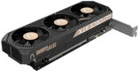 Видеокарта Zotac PCI-E 5.0 RTX 5050 Low Profile NVIDIA GeForce RTX 5050 8Gb 128bit GDDR6 2572/20000 HDMIx1 DPx2 HDCP Ret Видеокарта Zotac PCI-E 5.0 RTX 5050 Low Profile NVIDIA GeForce RTX 5050 8Gb 128bit GDDR6 2572/20000 HDMIx1 DPx2 HDCP Ret