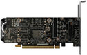 Видеокарта Zotac PCI-E 5.0 RTX 5050 Low Profile NVIDIA GeForce RTX 5050 8Gb 128bit GDDR6 2572/20000 HDMIx1 DPx2 HDCP Ret Видеокарта Zotac PCI-E 5.0 RTX 5050 Low Profile NVIDIA GeForce RTX 5050 8Gb 128bit GDDR6 2572/20000 HDMIx1 DPx2 HDCP Ret
