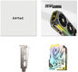 Видеокарта Zotac PCI-E 5.0 RTX 5050 Low Profile NVIDIA GeForce RTX 5050 8Gb 128bit GDDR6 2572/20000 HDMIx1 DPx2 HDCP Ret Видеокарта Zotac PCI-E 5.0 RTX 5050 Low Profile NVIDIA GeForce RTX 5050 8Gb 128bit GDDR6 2572/20000 HDMIx1 DPx2 HDCP Ret