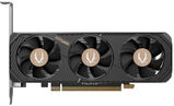 Видеокарта Zotac PCI-E 5.0 RTX 5050 Low Profile NVIDIA GeForce RTX 5050 8Gb 128bit GDDR6 2572/ 20000 HDMIx1 DPx2 HDCP Ret ZT-B50600L-10L&nbsp;<img style='position: relative;margin:0' src='/image/only_to_order_edit.gif' alt='На заказ' title='На заказ' />