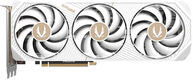 Видеокарта Zotac PCI-E 5.0 GeForce RTX 5070 Ti SOLID Core OC White Edition NVIDIA GeForce RTX 5070TI 16Gb 256bit GDDR7 2482/28000 HDMIx1 DPx3 HDCP Ret Видеокарта Zotac PCI-E 5.0 GeForce RTX 5070 Ti SOLID Core OC White Edition NVIDIA GeForce RTX 5070TI 16Gb 256bit GDDR7 2482/28000 HDMIx1 DPx3 HDCP Ret