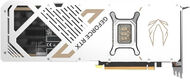 Видеокарта Zotac PCI-E 5.0 GeForce RTX 5070 Ti SOLID Core OC White Edition NVIDIA GeForce RTX 5070TI 16Gb 256bit GDDR7 2482/28000 HDMIx1 DPx3 HDCP Ret Видеокарта Zotac PCI-E 5.0 GeForce RTX 5070 Ti SOLID Core OC White Edition NVIDIA GeForce RTX 5070TI 16Gb 256bit GDDR7 2482/28000 HDMIx1 DPx3 HDCP Ret