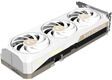 Видеокарта Zotac PCI-E 5.0 GeForce RTX 5070 Ti SOLID Core OC White Edition NVIDIA GeForce RTX 5070TI 16Gb 256bit GDDR7 2482/28000 HDMIx1 DPx3 HDCP Ret Видеокарта Zotac PCI-E 5.0 GeForce RTX 5070 Ti SOLID Core OC White Edition NVIDIA GeForce RTX 5070TI 16Gb 256bit GDDR7 2482/28000 HDMIx1 DPx3 HDCP Ret